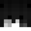 Shadoww_Boii