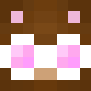 asahie_