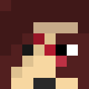 _NOCLAF_