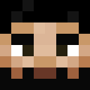 White_ET