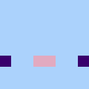 Nonth