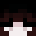 Neoxlia