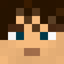 McJulas