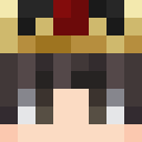 GTShadowniZ