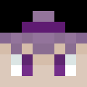 DrKianrorsYT