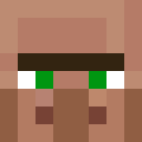 0Super_Boy0