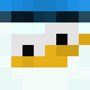 lukinhas44