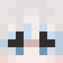 DuckObsess