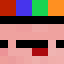 Piggah