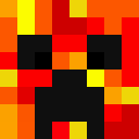 Tyler_Matter