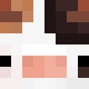 Super_Cow457