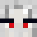 Volter11