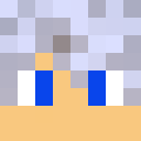 bluesnakex