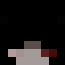 Soveien