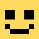 Awesome_220