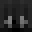 BleepBlooper