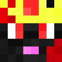 Catkingplayz