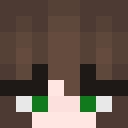 _Sm00thies_