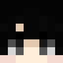 thiens