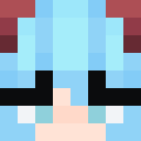 TyberZann_