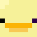 Corrupted_Duck