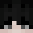 iSaintX