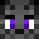 _Syncmaster32_