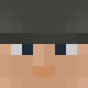Murderface32