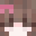 capybara2809