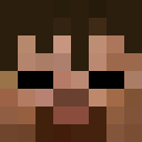 Clovered