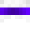 Levvanderr