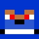 CarlosMX5