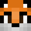 Nyakout