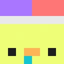 20cpsbot