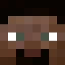 mm_arkk