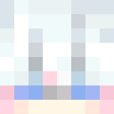 castol0_1