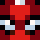manuzinea