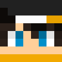 AwuMKR