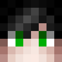 xSycho