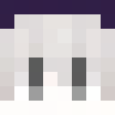 xSunshine_
