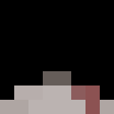 ZdzichuuuGames