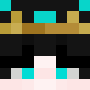 Lyl_GizzY