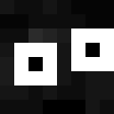 IchBinEckig