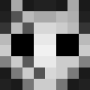 lwrk