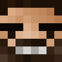 MichaelVictor