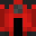 Nevit