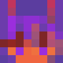 soub