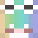 Nanm_0919