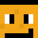 XZSHzsh