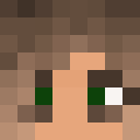 TinkerWitch4088